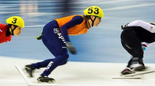 jo soci 2014 jorien ter mors campioana olimpica la 1 500 m patinaj viteza