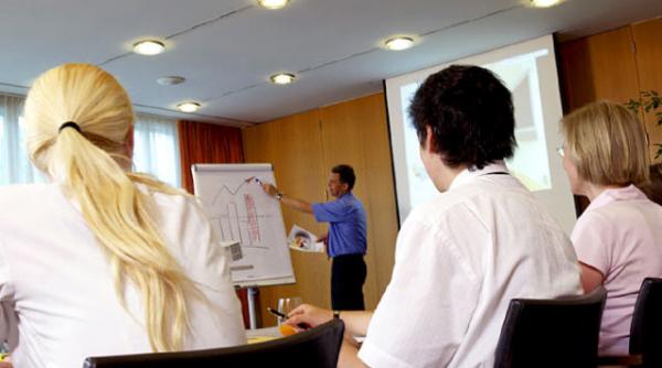 o tema care ne doare exodul capitalului uman romanesc