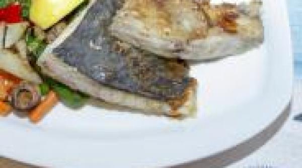 pove tile ancorei pe tele pescarului de oameni