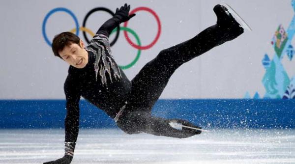 suntem cei mai schiopi de la soci