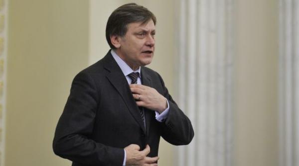 antonescu despre basescu este inamicul pnl a actionat in repetate randuri ca inamic al democratiei