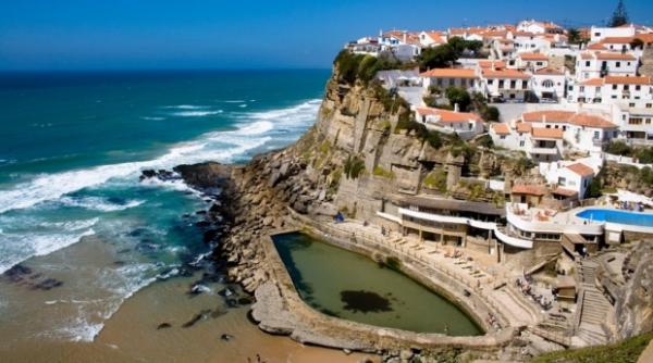 ce sa nu faci cand esti in portugalia ghid de bune maniere in strainatate