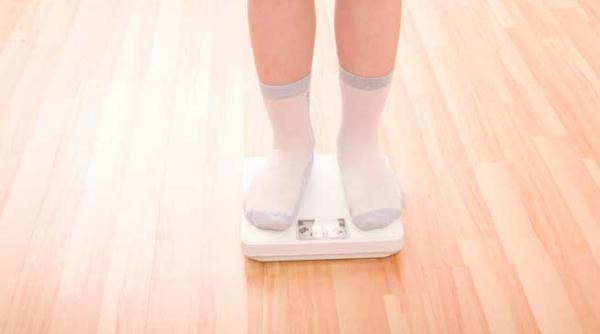 copilul meu e dragalas nu e obez