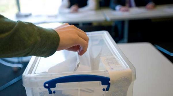 dupa elvetia si germania vrea referendum privind imigratia