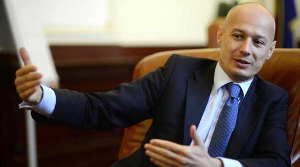 legea falimentului personal este dorita de lichidatori