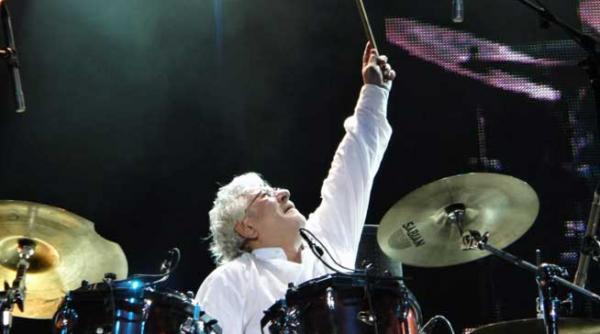 ovidiu tandarica lipan invitat la stelele rockului