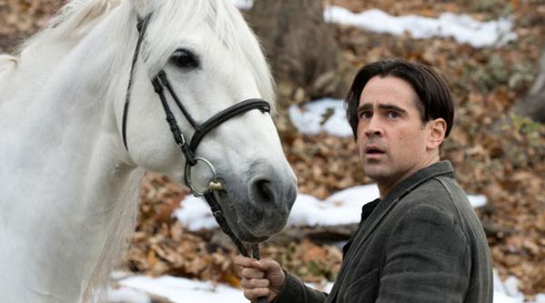 poveste de iarna fiecare miracol are povestea lui