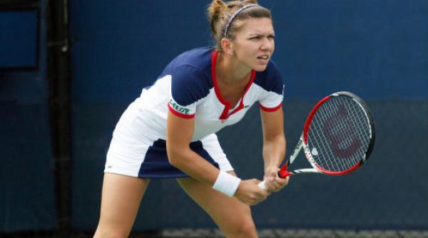 saptamana de vis a simonei halep nu credeam ca pot sa castig