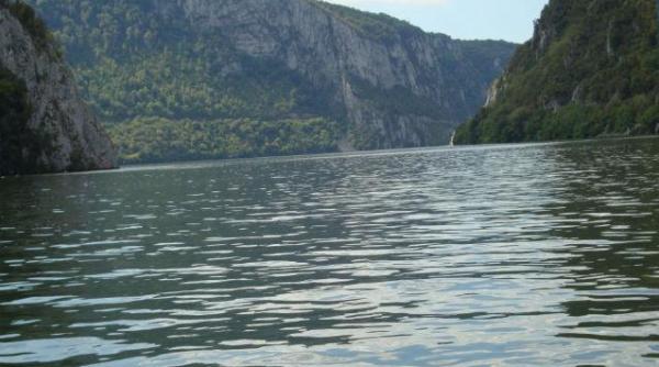 sistemul de monitorizare comuna a calitatii aerului la granita romano bulgara nu functioneaza