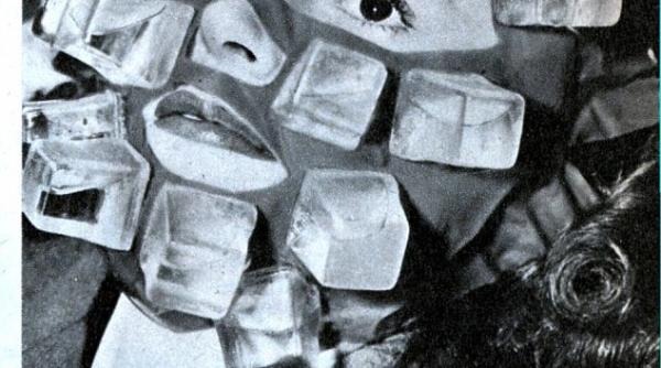 sufera baba la frumuse e metode de infrumuse are sau de tortura