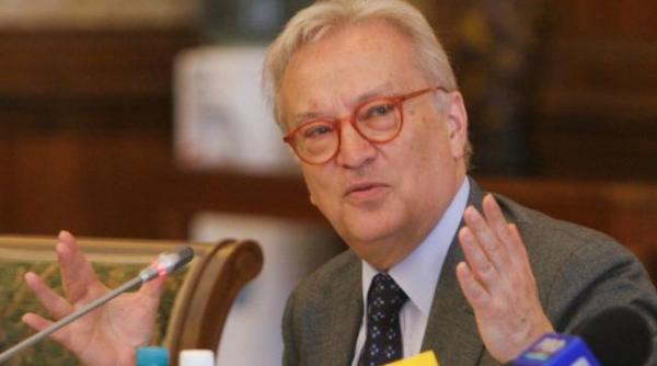 swoboda romania are o capacitate enorma de a fi in top in domeniul cercetarii