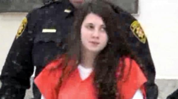 ucigasa de pe craiglist miranda a omorat 22 de persoane