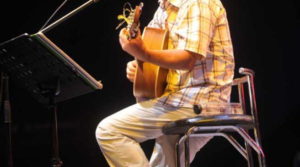 astazi e ziua ta dinu olarasu