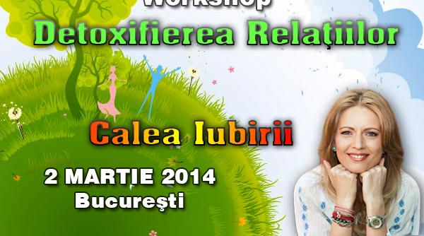 astrocafe ro te invita la detoxifierea relatiilor calea iubirii 2 martie 2014