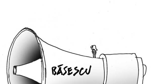 caricatura zilei 18 februarie 2014