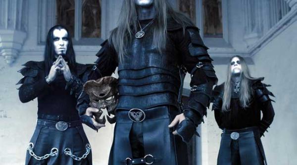 celebrul grup behemoth vine la rockstadt extreme fest