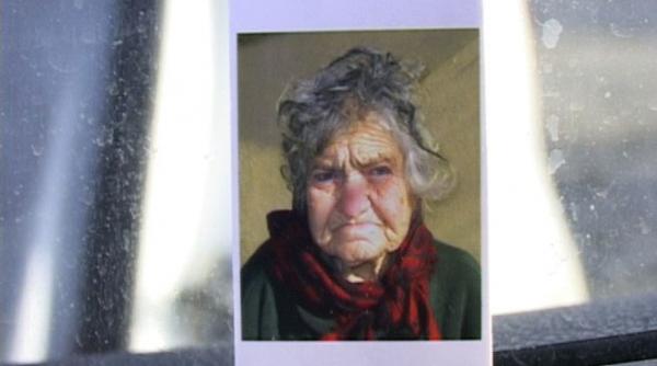 cersetoarea miliardara