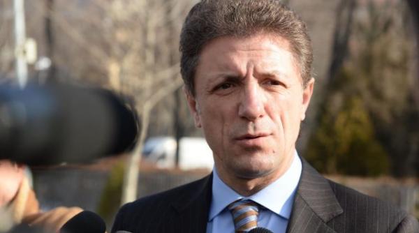 gica popescu despre alegerile de la frf nu mi e teama ca ceilalti candidati fac alianta impotriva mea