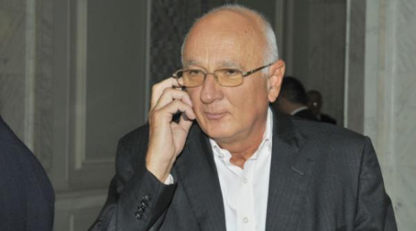 in sfarsit consens ponta antonescu salariile de la asf sunt nepotrivit de mari