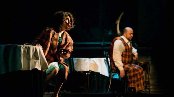 la onb stephen barlow monteaza rigoletto