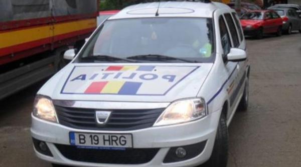 perchezitii de amploare in bucuresti si giurgiu la comerciantii de fier vechi prejudiciul este de 132 milioane euro