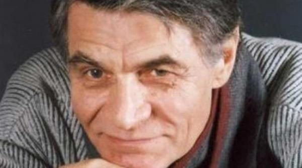 pledoarie pentru un cod al eticii sociale