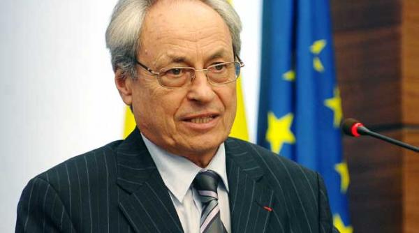 procurorul care ne a compromis la cedo recuperat la diicot