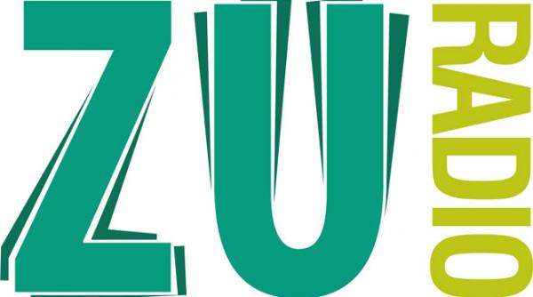 radio zu lanseaza zu music awards