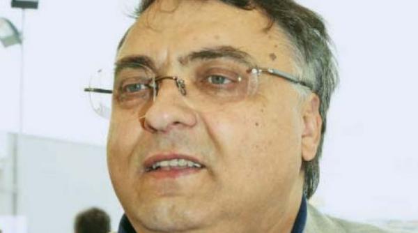 romania libera imprumutata cu peste 23 de milioane de euro de astra asigurari firma in administrare speciala