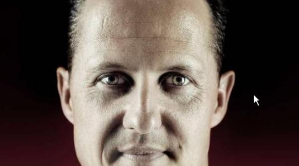 schumacher a zburat 10 metri in momentul cazaturii noi elemente ale anchetei date publicitatii