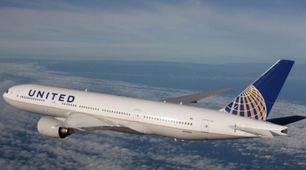 turbulente in aer o cursa united airlines a declarat situatie de urgenta dupa ce mai multi pasageri au fost raniti