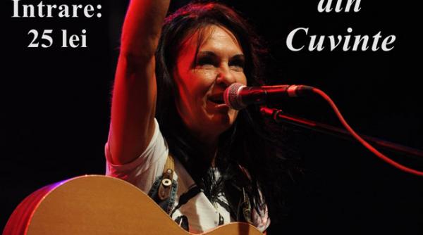 zoia alecu canta pe calea victoriei