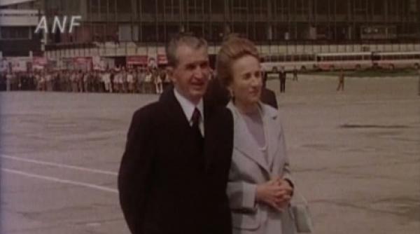 ceausestii au deturnat milioane de lei afla pe ce au risipit banii