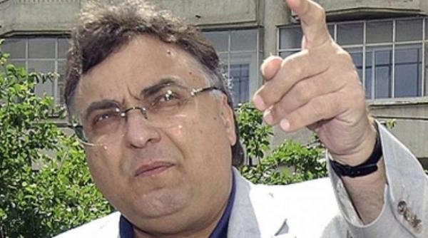 dan adamescu astra decizia asf este socanta si iresponsabila o atacam in justitie