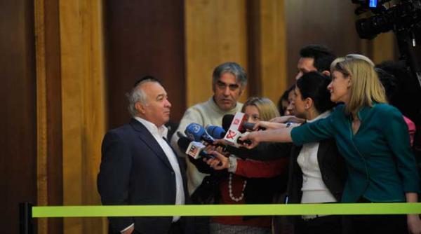 ferma presedintelui radulescu a sfidat pentru a patra oara comisia nana