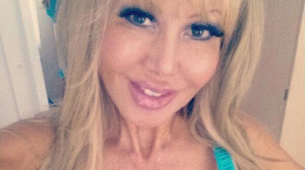 hipnoza papusa barbie