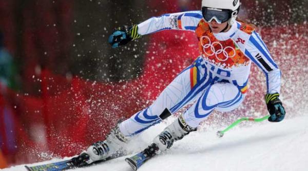 j o soci 2014 merci mademoiselle ania caill