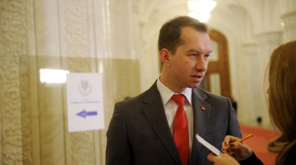 mihai sturzu tsd a propus opt candidati pentru lista usd la europarlamentare