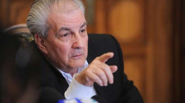 omul zilei nicolae st noica