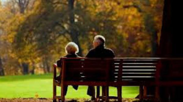 romanii traiesc mai putin decat europenii care este speranta de viata in tara noastra