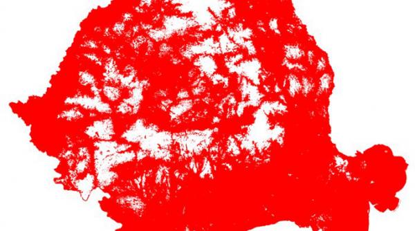 vodafone serviciul de relatii cu clientii prin chat mobil