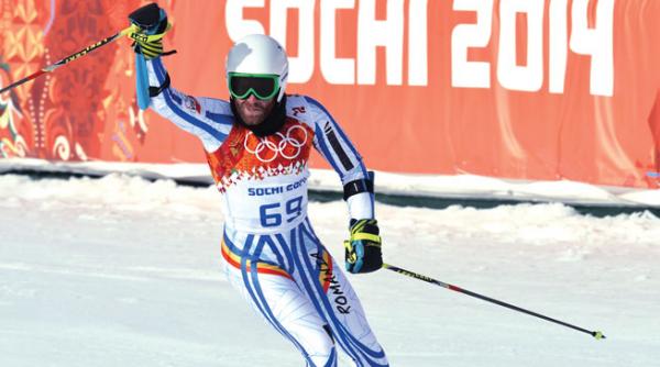 alexandru barbu bolsoi schior