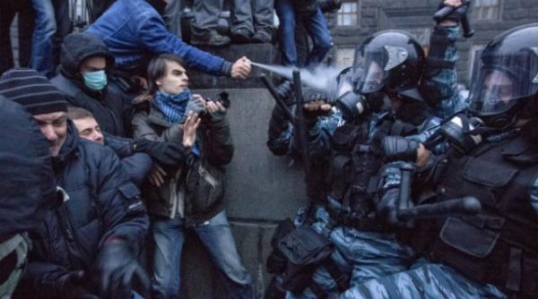 armistitiu si doliu national in ucraina