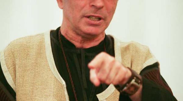 astazi e ziua ta grigore lese