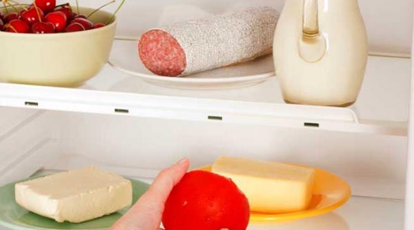 atentie la listerioza in ue anul trecut au murit aproximativ 200 de persoane din cauza acestei infectii