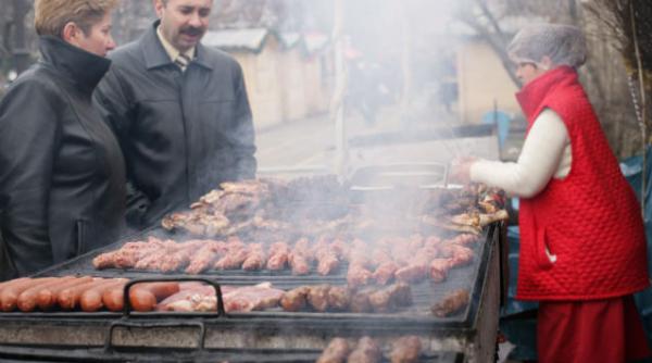 autorizarea de catre ce a bicarbonatului de sodiu in prepararea micilor amanata pana in iulie