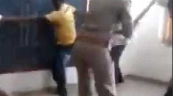 bataie pedofili india