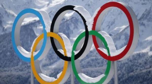 boicot la soci olimpicii ucraineni se retrag in semn de protest la adresa violentelor de la kiev