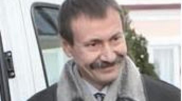 ciocniri kiev violente kiev myhailo papiev cernauti demisie militia poporul