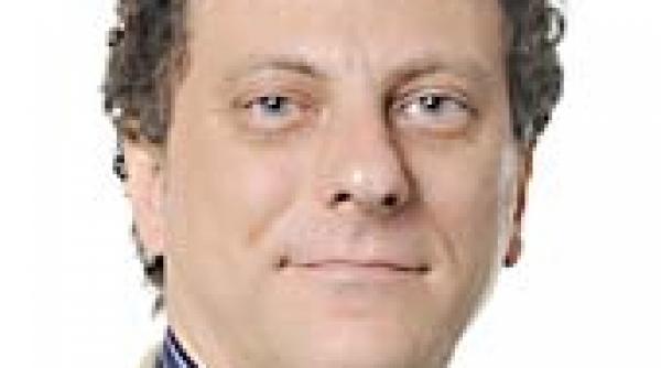 claudiu ciprian tanasescu psd ue sa nu faca diferentieri intre membri iar romania sa intre in schengen